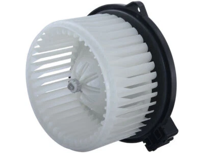 Soplador de climatización para Subaru Legacy 2005-2009 motor y rueda API 77783SG 2006 2007 Foto 1 de 2