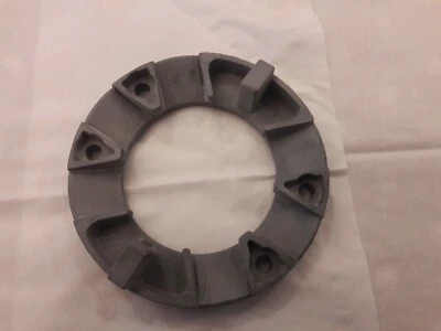 Vespa PK 125 Automatik Automatica Plurimatic VVM1 VVM2 Variomatik 239974 - Bild 1 von 2