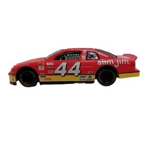 Revell 1:24 Diecast NASCAR David Green Slim Jim Chevy Monte Carlo #44 1995 - Picture 1 of 9