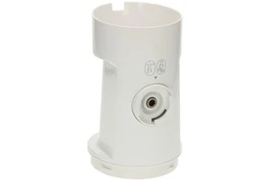 MOULINEX ADATTATORE RIDUTTORE PER ACCESSORI MASTERCHEF GOURMET QA400 QA403 QA40 - Foto 1 di 1