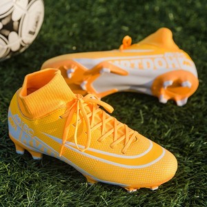 Zapatos de Futbol for sale | eBay