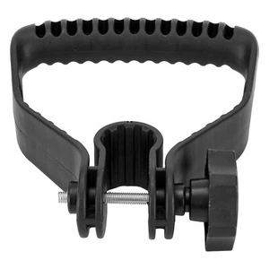 For Electric Trimmer 1PCS Handle Tool Hedge Parts Replacement Strimmer - Picture 1 of 4