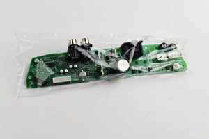 New Bose cd changer power motherboard For Wave Music System Multi-CD Changer - Picture 1 of 2