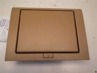 Sistema de entretenimiento trasero con pantalla de infoentretenimiento GMC Acadia 2007-2016 G11027 Foto 1 de 4