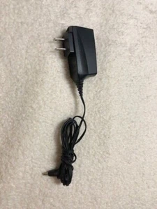 Nokia 0675580C6 7H11 Charger - Picture 1 of 3