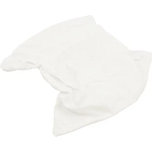 DOLPHIN 50 MICRON FILTER BAG Maytronics (9995430-R1) - Picture 1 of 1