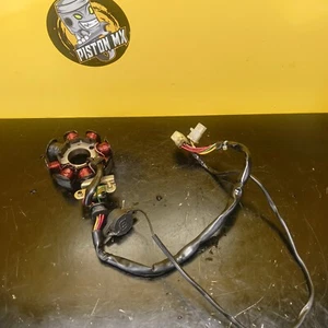 STATOR ALLUMAGE HUSQVARNA 450 TE 2004 2005 - Imagen 1 de 6