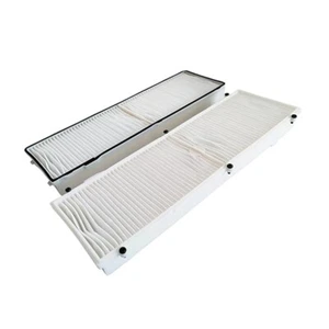 Filtro de aire para proyector X25948441 para Sony VPL-PHZ10, VPL-PWZ10, VPL-PXZ10, VPL-PHZ12 - Imagen 1 de 5