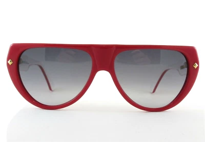 MCM Munchen occhiali da sole donna Made in Germania - Imagen 1 de 4