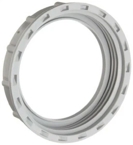 21734, 1" Kunststoffbuchsen - Bild 1 von 1