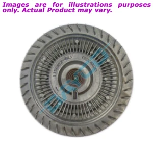 New DAYCO Fan Clutch For Ford Bronco 115062 - Picture 1 of 5