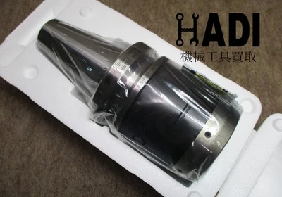 BIG DAISHOWA BBT50-MGT36-125 BIG DAISHOWA BIG DAISHOWA BIG DAISHOWA BIG DAISHOWA - Image 1 of 4