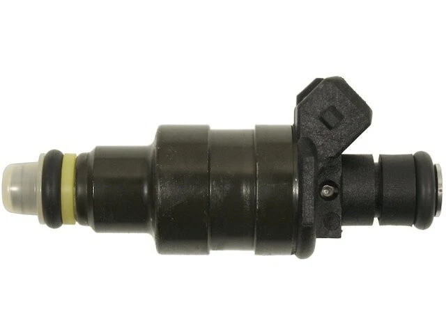 Inyector de combustible para Pontiac Firebird 1985-1988 1986 1987 HZ654QZ Foto 1 de 1