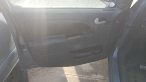 motor elevalunas delantero izquierdo para FORD FIESTA (CBK) AMBIENTE 2001 428697 - Foto 1 di 8