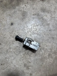 Jeep Cherokee XJ 97-01 OEM Head Light Switch Pull Knob 56009869 (SP01) - Bild 1 von 5