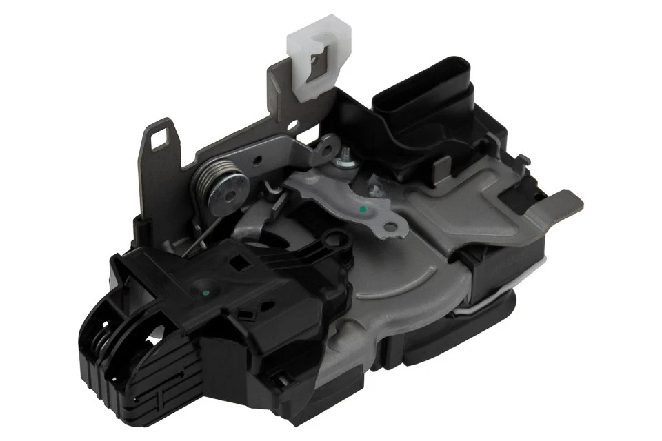 Türschloss Hinten Links Für Volvo V60 II V90 II XC60 II 31462448 Foto 1 de 4