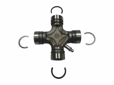 Hardy Spicer Front or Rear Universal Joint suitable for Rodeo Colorado DMax - Image 1 of 3