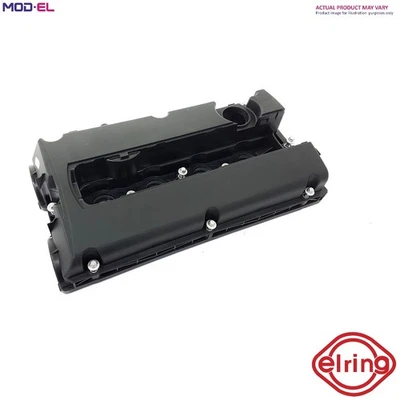 CYLINDER HEAD COVER 477.560 FOR N46B20A/B20C/B20B/B20CC/B20CA/B20CD/B20E 2.0L - Image 1 of 4