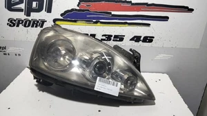 FARO DERECHO / 277117 PARA OPEL CORSA C ENJOY - Imagen 1 de 4