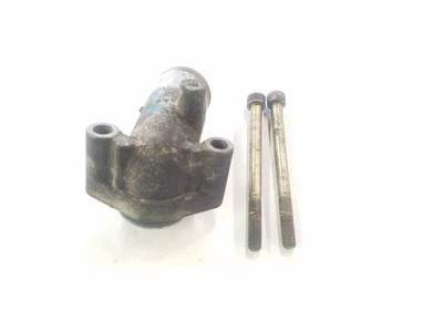 Thermostat Housing Water Inlet Port | Fits 1994-1999 Mercedes Benz S-Class - Image 1 of 4