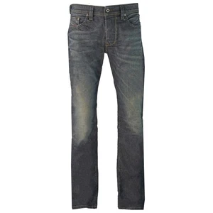Diesel Buster 084ZU Jeans - Bild 1 von 6