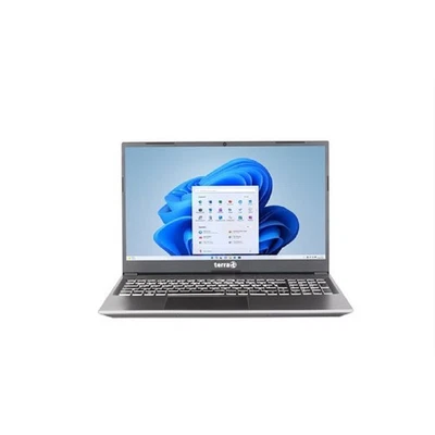 Wortmann TERRA MOBILE 1517R - 15,6" | Intel Core i5-1334U | 16 GB RAM | 1 #WT824 - Bild 1 von 4