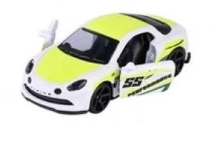 Majorette 8504000000 - Racing Premium Cars - Alpine A110 R - New - Picture 1 of 1