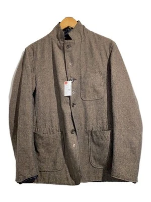 Engineered Garments Jacket multi color M Used - Image 1 of 3