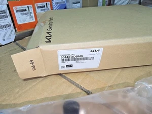 Kia Optima 18 - 19 T/M Control Unit. Genuine 954402DBM0 - Picture 1 of 3