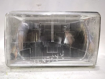 3500065 FEU GAUCHE / 54729 POUR FIAT ARGENTA 132A 2500 DIESEL - Photo 1/4