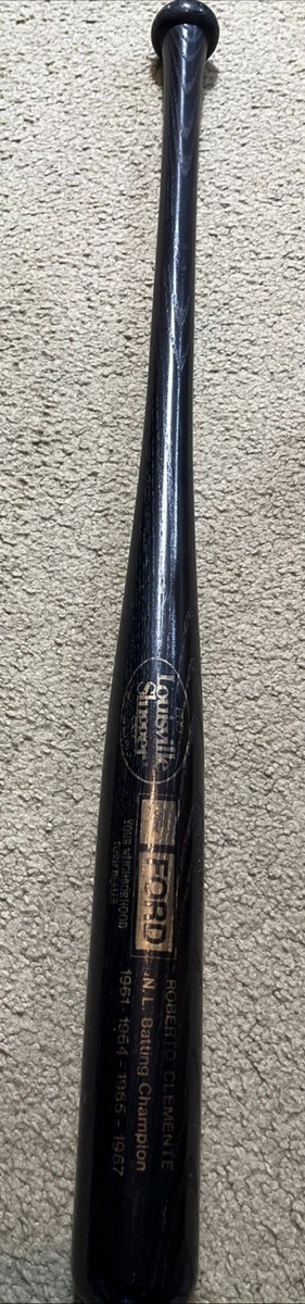 1968 Vintage Baseball Bats for sale | eBay