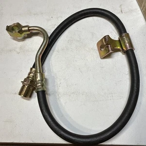 New Coni-Seal Brake Hydraulic Hose BH177320 - Picture 1 of 3