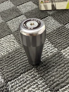 Password JDM Shift Knob Rare! - Picture 1 of 4