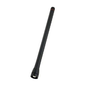 Icom Replacement VHF Antenna - Picture 1 of 1