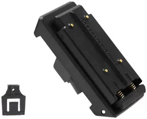Bosch Display Interface Front Plug - BDS3250, the smart system Compatible - Picture 1 of 1