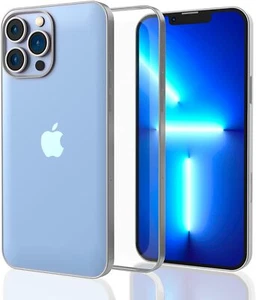 Defender Hülle für iPhone 13 Pro Max, stoßfeste Kamera Schutz Handyhülle - Bild 1 von 9
