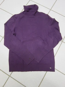 S. OLiver, Rolli, lila, Gr. 38 - Bild 1 von 2