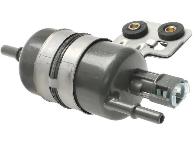 Regulador de presión de combustible 34XQ84M para Jeep Grand Cherokee 2002-2004 Foto 1 de 1