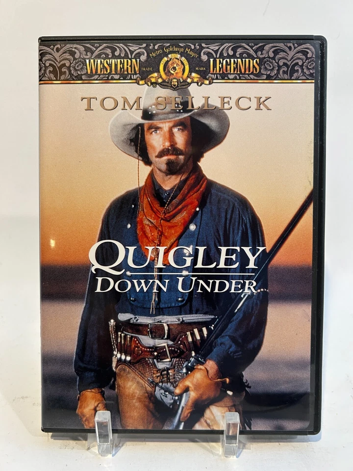 DISCOUNT DVDs (Ps-Sh / $2-$3 ea) Save 40% on 5+, Only 50¢ shipping on 2nd+ Foto 1 de 1