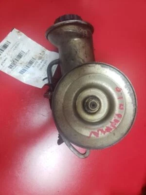 Bomba de dirección asistida 6 cilindros compatible con 92-95 4 RUNNER 133713 Foto 1 de 4