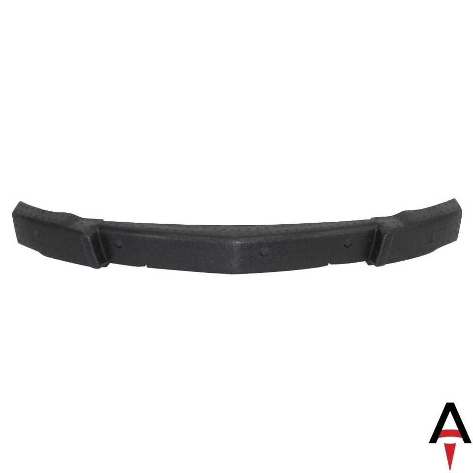 CH1070131 4805891AD Front BUMPER ABSORBER For Chrysler Sebring Foto 1 de 3