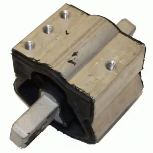 Automatic Transmission Mount-RWD Westar EM-5858 - Picture 1 of 1
