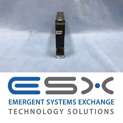 EMC 100GB 6Gbp/s 3.5" EFD Flash Drive - PN: 005050361 - Image 1 of 2