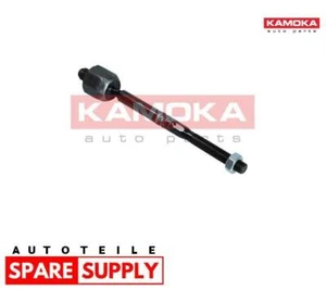 AXIALGELENK, SPURSTANGE FÜR BMW KAMOKA 9020041 PASST VORDERACHSE - Bild 1 von 9