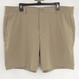 Vinyard Vines Performance Breaker Shorts Herren 40 Khaki - Bild 1 von 5