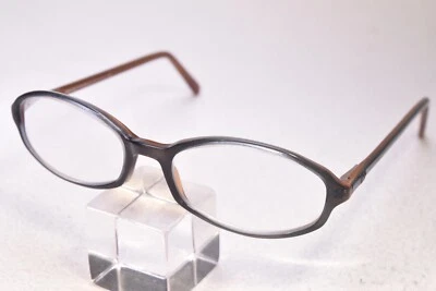 MARCOS GAFAS/GAFAS DE SOL EMPORIO ARMANI 646 47[]16/135 ITALIA Foto 1 de 4