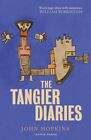 Tangier Diaries, Paperback by Hopkins, John, Like New Used, Free shipping in ...