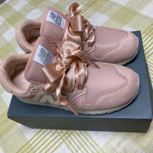 Difficult Get Started New Balance Earth Sneakers Women 6.0Us - Picture 1 of 5