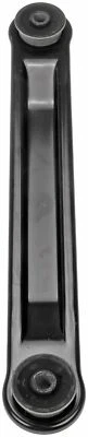 Brazo de control para Mercury Grand Marquis 1998-2011 Dorman 224WB42 1999 2000 2001 Foto 1 de 2