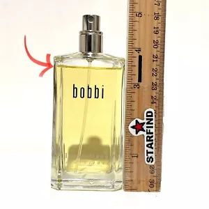 Bobbi Bobbi Brown Essentials Eau de Parfum Perfume Women Spray 3.4 oz READ⭐️SEE - Picture 1 of 5